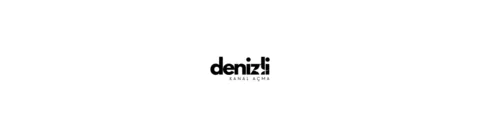 Denizli Kanal Açma profil fotoğrafı