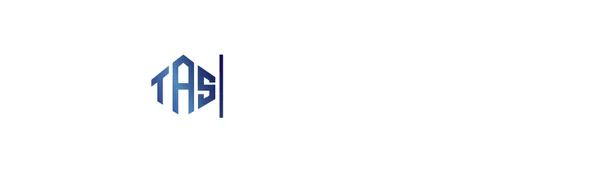 Bursa 724 Su Tesisatı - Firma logosu