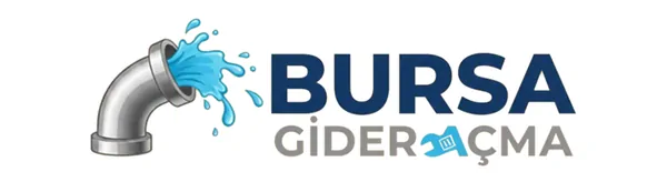 Bursa Gider Açma Ustası - Firma logosu