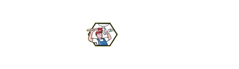 Bursalı Tesisat - Su Tesisatı ustası Bursa