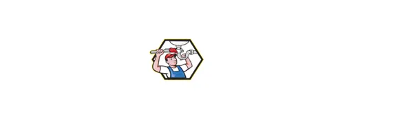 Bursalı Tesisat - Firma logosu