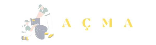 Tuvalet Açma Bursa - Firma logosu