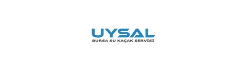 Uysal Su Kaçak Servisi - Su Tesisatı ustası Bursa