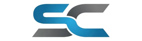 SC Tesisat profil fotoğrafı