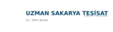 Uzman Sakarya Tesisat - Su Tesisatı ustası