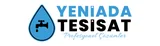 Yeni Ada Tesisat - Su Tesisatı ustası