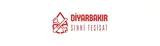 Diyarbakır Sıhhi Tesisat - Su Tesisatı ustası