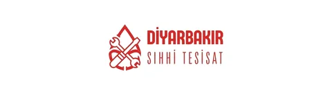 Diyarbakır Sıhhi Tesisat profil fotoğrafı