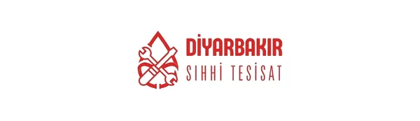 Diyarbakır Sıhhi Tesisat - Firma logosu