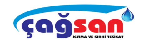 Çağsan Isıtma ve Sıhhi Tesisat - Su Tesisatı ustası Hatay
