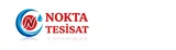 Nokta Tesisat - Su Tesisatı ustası