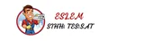 Eslem Sıhhi Tesisat - Su Tesisatı ustası