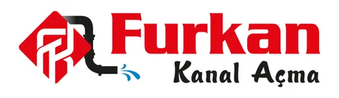 Furkan Kanal Açma profil fotoğrafı
