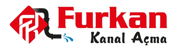 Furkan Kanal Açma - Firma logosu
