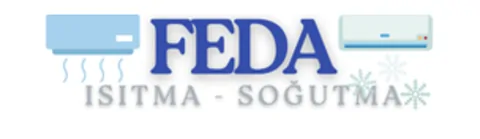 Feda Isıtma Soğutma profil fotoğrafı