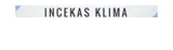 İncekaş Klima - Doğalgaz Tesisatı ustası