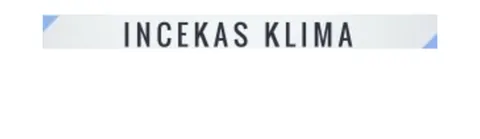 İncekaş Klima profil fotoğrafı