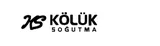 Kölük Soğutma - Klima Tesisatı ustası