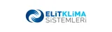 Elit Klima Sistemleri - Klima Tesisatı ustası
