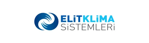 Elit Klima Sistemleri profil fotoğrafı