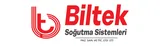 Biltek Soğutma Sistemleri - Klima Tesisatı ustası