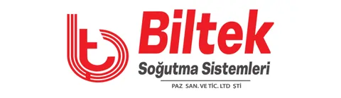 Biltek Soğutma Sistemleri profil fotoğrafı