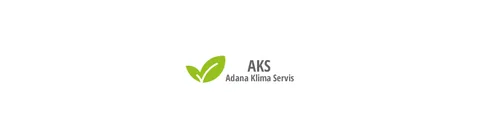 AKS Adana Klima Servis profil fotoğrafı