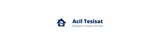 Eskişehir Acil Tesisat - Su Tesisatı ustası