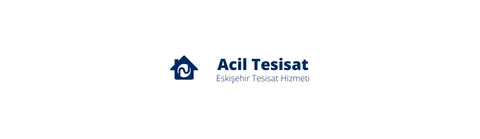 Eskişehir Acil Tesisat profil fotoğrafı