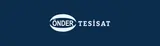 Önder Tesisat - Su Tesisatı ustası