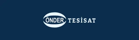 Önder Tesisat profil fotoğrafı