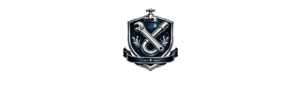 Eskişehir Merkez Tesisat - Firma logosu