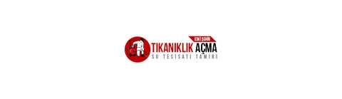 Eskişehir Tıkanıklık Açma profil fotoğrafı