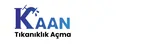 Kaan Tıkanıklık Açma - Su Tesisatı ustası