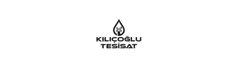 Kılıçoğlu Tesisat profil fotoğrafı