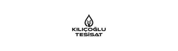 Kılıçoğlu Tesisat - Firma logosu
