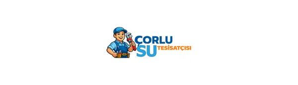 Gören Tesisat - Firma logosu