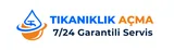 Çorlu Tıkanıklık Açma - Su Tesisatı ustası