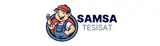 Samsa Tesisat - Sıhhi Tesisat ustası