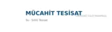 Mücahit Tesisat - Su Tesisatı ustası