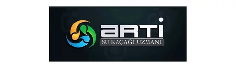 Artı Su Kaçağı Uzmanı - Su Tesisatı ustası Merkez, Rize