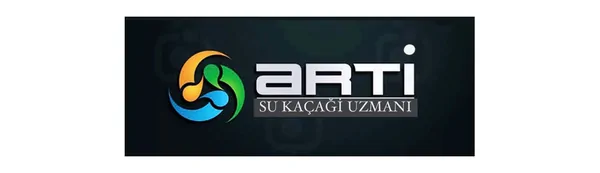 Artı Su Kaçağı Uzmanı - Firma logosu