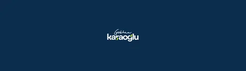 Sivas Gider Açma - Su Tesisatı ustası Sivas