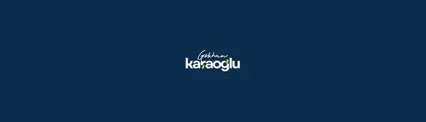 Sivas Gider Açma - Firma logosu