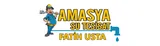 Amasya Su Tesisat Fatih Usta - Su Tesisatı ustası