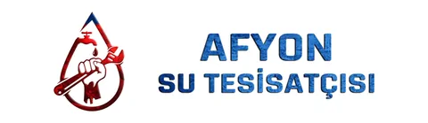 Afyon Su Tesisatçısı - Su Tesisatı ustası Merkez, Afyonkarahisar