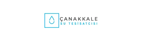 Çanakkale Su Tesisatçısı - Sıhhi Tesisat ustası Çanakkale