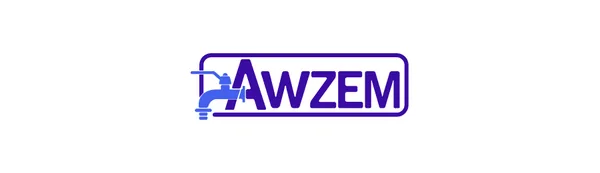 Awzem Tesisat - Firma logosu