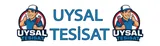 Uysal Tesisat - Su Tesisatı ustası