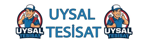 Uysal Tesisat - Su Tesisatı ustası Isparta